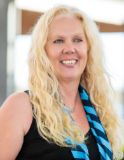Deeann Montgomery - Real Estate Agent From - Harcourts  - Northern Rivers