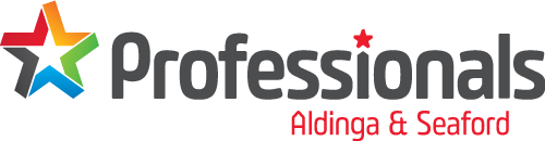 Professionals Aldinga & Seaford - Real Estate Agency