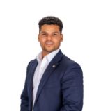 Deen Zane  - Real Estate Agent From - Professionals - Taylors Lakes