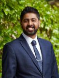 Deep Solanki - Real Estate Agent From - All Adelaide - City Edge  RLA199467