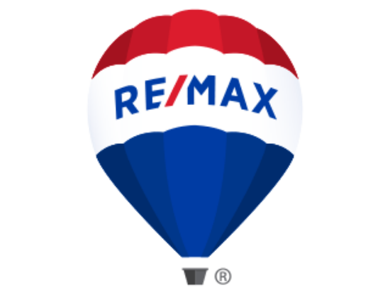 RE/MAX Next International - WEST END - Real Estate Agency