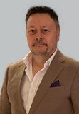 Dejan Bozanic - Real Estate Agent From - Midas Property Solutions