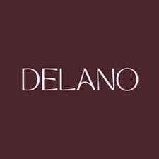 Delano Crows Nest
