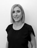 Delisa Pellizzon - Real Estate Agent From - Callala & Culburra First National -     