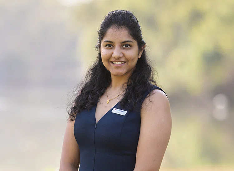 Delma Cuthino - Real Estate Agent