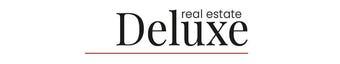 Deluxe Real Estate - PROSPECT - Real Estate Agency