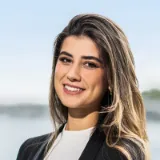 Alexandra Demirjian - Real Estate Agent From - Mcgrath Estate Agents Strathfield