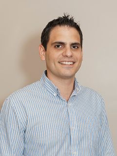 Demetri Prodromou - Real Estate Agent Demetri Prodromou - Real Estate Agent