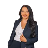 Demi Sciacca - Real Estate Agent From - RE/MAX Property Professionals  - Greater Springfield & Greater Flagstone