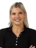 Demi de Haan - Real Estate Agent From - Driven Property Group Pty Ltd - COMO