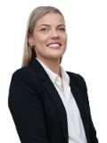 Demi de Haan - Real Estate Agent From - Peard Real Estate