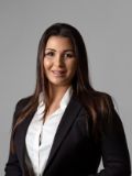 Demi Georga - Real Estate Agent From - First National - SOUTH MORANG