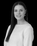 Demi Shea - Real Estate Agent From - 4one4 Property Co. - GLENORCHY