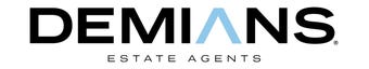 Demians Estate Agents - MOOREBANK - Real Estate Agency