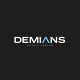Demians Leasing - Real Estate Agent From - Demians Estate Agents - MOOREBANK