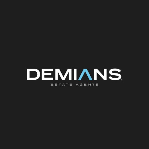 Demians Leasing - Real Estate Agent at Demians Estate Agents - MOOREBANK