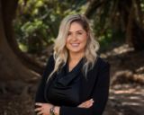 Demika Crow - Real Estate Agent From - Ray White Newcastle Lake Macquarie - NEWCASTLE