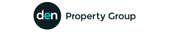 Den Property Group - Kingsford  - Real Estate Agency