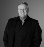 Dene Christall - Real Estate Agent From - Mouve Pty Ltd - Perth