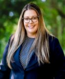 Deneille Plowman - Real Estate Agent From - @realty - National Head Office Australia