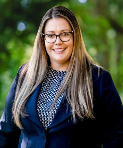 Deneille Plowman - Real Estate Agent at @realty - National Head Office Australia