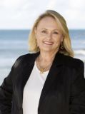 Deni Castle - Real Estate Agent From - Ray White - Noosa River