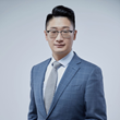 Denis Cao Real Estate Agent