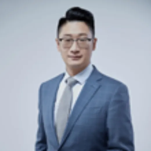 Denis Cao - Real Estate Agent at Homeplus Group