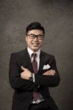 Denis Li - Real Estate Agent From - Matrix Global  - BRISBANE