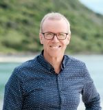 Denis McDermott - Real Estate Agent From - Lacey West - Burleigh Heads