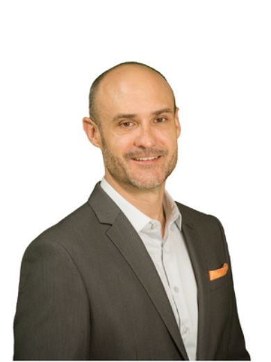 Denis Sauzier - Real Estate Agent at Sell Lease Property - PERTH
