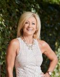 Denise Bateman - Real Estate Agent From - All Adelaide - City Edge  RLA199467