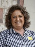 Denise Borrillo - Real Estate Agent From - Ray White - Bordertown & Districts RLA153432