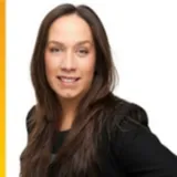 Denise Cameron - Real Estate Agent From - Highland - Double Bay