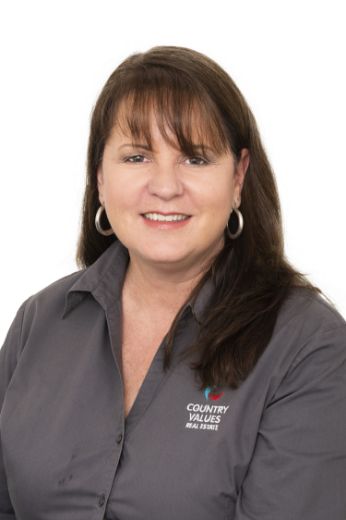Denise  Howe - Real Estate Agent at Country Values Real Estate - Lancelin