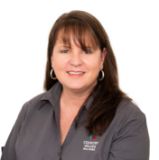 Denise Howe - Real Estate Agent From - Country Values Real Estate