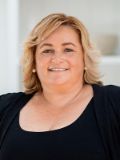 Denise Kane - Real Estate Agent From - DiJones - Central Coast