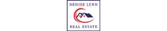 Real Estate Agency Denise Lynn Real Estate