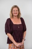 Denise Muir  - Real Estate Agent From - Found and Sorted Real Estate - FREMANTLE