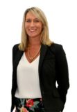 Denise Quick - Real Estate Agent From - Raine & Horne Redland Bay - REDLAND BAY