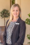 Denise Sniegowski - Real Estate Agent From - Country Club Living