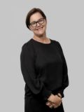 Denise Upton  - Real Estate Agent From - The Agency - Toowoomba