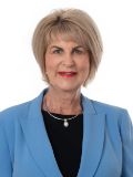 Denise Wellstead - Real Estate Agent From - Professionals Wellstead Team - Bassendean