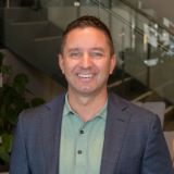 Denis Najzar - Real Estate Agent From - Place - Woolloongabba