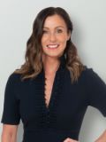 Denita Tana - Real Estate Agent From - Acton | Belle Property Cottesloe - NEDLANDS