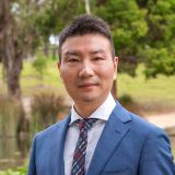 Dennis Bao - Real Estate Agent From - Ray White - Glen Waverley