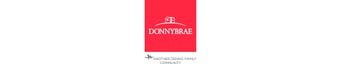 Real Estate Agency Dennis Family Corporation - Donnybrae