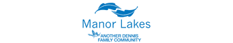 Dennis Family Corporation - Manor Lakes - Real Estate Agency