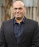 Dennis Joseph - Real Estate Agent From - Laing+Simmons -  Blacktown