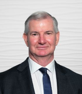 Dennis Langham - Real Estate Agent Dennis Langham - Real Estate Agent